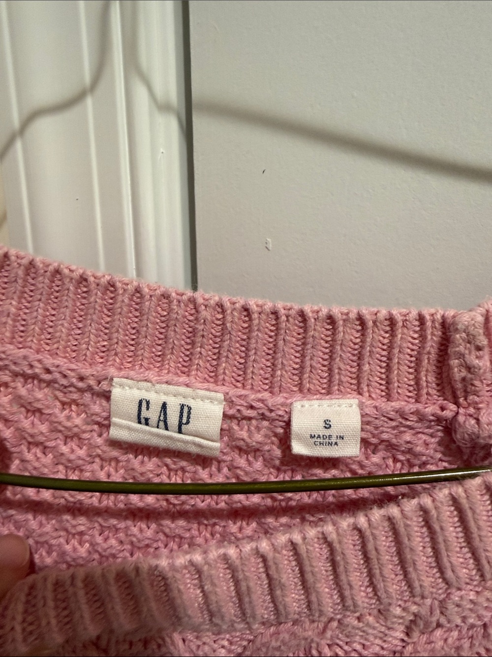 Sweater Bundle - Picture 4 of 4